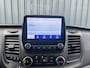 Ford Transit Custom GB 2.0 TDCi 130PK 320 L2H1 Aut Trend|Dubbele Cabine| Navi| Parkeer Sensoren