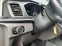 Ford Transit Custom GB 2.0 TDCi 130PK 320 L2H1 Aut Trend|Dubbele Cabine| Navi| Parkeer Sensoren