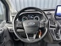 Ford Transit Custom GB 2.0 TDCi 130PK 320 L2H1 Aut Trend|Dubbele Cabine| Navi| Parkeer Sensoren