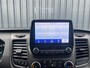 Ford Transit Custom GB 2.0 TDCi 130PK 320 L2H1 Aut Trend|Dubbele Cabine| Navi| Parkeer Sensoren