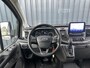 Ford Transit Custom GB 2.0 TDCi 130PK 320 L2H1 Aut Trend|Dubbele Cabine| Navi| Parkeer Sensoren
