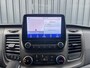 Ford Transit Custom GB 2.0 TDCi 130PK 320 L2H1 Aut Trend|Dubbele Cabine| Navi| Parkeer Sensoren