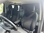 Ford Transit Custom GB 2.0 TDCi 130PK 320 L2H1 Aut Trend|Dubbele Cabine| Navi| Parkeer Sensoren