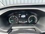 Ford Transit Custom GB 2.0 TDCi 130PK 320 L2H1 Aut Trend|Dubbele Cabine| Navi| Parkeer Sensoren