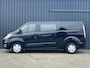 Ford Transit Custom GB 2.0 TDCi 130PK 320 L2H1 Aut Trend|Dubbele Cabine| Navi| Parkeer Sensoren