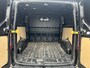 Ford Transit Custom GB 2.0 TDCi 130PK 320 L2H1 Aut Trend|Dubbele Cabine| Navi| Parkeer Sensoren