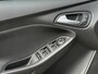 Ford Focus 1.0 Turbo 100pk Lease Edition I Navigatie I Parkeersensoren I Cruise Control I Climate Control I