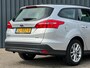 Ford Focus 1.0 Turbo 100pk Lease Edition I Navigatie I Parkeersensoren I Cruise Control I Climate Control I