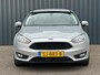 Ford Focus 1.0 Turbo 100pk Lease Edition I Navigatie I Parkeersensoren I Cruise Control I Climate Control I