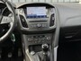 Ford Focus 1.0 Turbo 100pk Lease Edition I Navigatie I Parkeersensoren I Cruise Control I Climate Control I