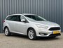 Ford Focus 1.0 Turbo 100pk Lease Edition I Navigatie I Parkeersensoren I Cruise Control I Climate Control I