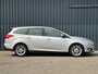 Ford Focus 1.0 Turbo 100pk Lease Edition I Navigatie I Parkeersensoren I Cruise Control I Climate Control I