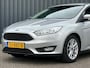 Ford Focus 1.0 Turbo 100pk Lease Edition I Navigatie I Parkeersensoren I Cruise Control I Climate Control I