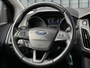 Ford Focus 1.0 Turbo 100pk Lease Edition I Navigatie I Parkeersensoren I Cruise Control I Climate Control I