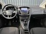 Ford Focus 1.0 Turbo 100pk Lease Edition I Navigatie I Parkeersensoren I Cruise Control I Climate Control I