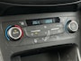 Ford Focus 1.0 Turbo 100pk Lease Edition I Navigatie I Parkeersensoren I Cruise Control I Climate Control I