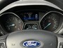 Ford Focus 1.0 Turbo 100pk Lease Edition I Navigatie I Parkeersensoren I Cruise Control I Climate Control I