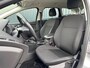 Ford Focus 1.0 Turbo 100pk Lease Edition I Navigatie I Parkeersensoren I Cruise Control I Climate Control I