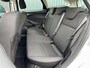 Ford Focus 1.0 Turbo 100pk Lease Edition I Navigatie I Parkeersensoren I Cruise Control I Climate Control I