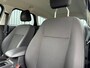 Ford Focus 1.0 Turbo 100pk Lease Edition I Navigatie I Parkeersensoren I Cruise Control I Climate Control I