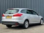 Ford Focus 1.0 Turbo 100pk Lease Edition I Navigatie I Parkeersensoren I Cruise Control I Climate Control I