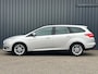 Ford Focus 1.0 Turbo 100pk Lease Edition I Navigatie I Parkeersensoren I Cruise Control I Climate Control I