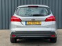 Ford Focus 1.0 Turbo 100pk Lease Edition I Navigatie I Parkeersensoren I Cruise Control I Climate Control I