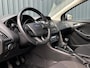 Ford Focus 1.0 Turbo 100pk Lease Edition I Navigatie I Parkeersensoren I Cruise Control I Climate Control I
