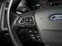 Ford Focus 1.0 Turbo 100pk Lease Edition I Navigatie I Parkeersensoren I Cruise Control I Climate Control I