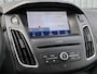 Ford Focus 1.0 Turbo 100pk Lease Edition I Navigatie I Parkeersensoren I Cruise Control I Climate Control I