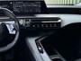 Peugeot 3008 1.2 HYBRID 136pk e-DCS6 Allure I Adaptieve Cruise I Camera I PDC V+A I Navigatie I