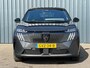 Peugeot 3008 1.2 HYBRID 136pk e-DCS6 Allure I Adaptieve Cruise I Camera I PDC V+A I Navigatie I