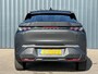 Peugeot 3008 1.2 HYBRID 136pk e-DCS6 Allure I Adaptieve Cruise I Camera I PDC V+A I Navigatie I