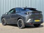 Peugeot 3008 1.2 HYBRID 136pk e-DCS6 Allure I Adaptieve Cruise I Camera I PDC V+A I Navigatie I