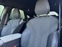 Peugeot 3008 1.2 HYBRID 136pk e-DCS6 Allure I Adaptieve Cruise I Camera I PDC V+A I Navigatie I