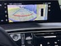 Peugeot 3008 1.2 HYBRID 136pk e-DCS6 Allure I Adaptieve Cruise I Camera I PDC V+A I Navigatie I