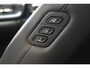 Hyundai Ioniq 6 77,4 kWh 325pk AWD First Edition I Schuifdak I SOH 100%