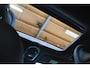 Hyundai Ioniq 6 77,4 kWh 325pk AWD First Edition I Schuifdak I SOH 100%