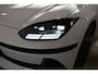 Hyundai Ioniq 6 77,4 kWh 325pk AWD First Edition I Schuifdak I SOH 100%