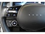 Hyundai Ioniq 6 77,4 kWh 325pk AWD First Edition I Schuifdak I SOH 100%