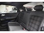 Hyundai Ioniq 6 77,4 kWh 325pk AWD First Edition I Schuifdak I SOH 100%