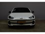 Hyundai Ioniq 6 77,4 kWh 325pk AWD First Edition I Schuifdak I SOH 100%