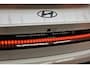 Hyundai Ioniq 6 77,4 kWh 325pk AWD First Edition I Schuifdak I SOH 100%