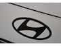 Hyundai Ioniq 6 77,4 kWh 325pk AWD First Edition I Schuifdak I SOH 100%