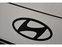 Hyundai Ioniq 6 77,4 kWh 325pk AWD First Edition I Schuifdak I SOH 100%