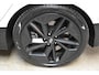 Hyundai Ioniq 6 77,4 kWh 325pk AWD First Edition I Schuifdak I SOH 100%