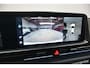 Hyundai Ioniq 6 77,4 kWh 325pk AWD First Edition I Schuifdak I SOH 100%
