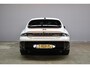 Hyundai Ioniq 6 77,4 kWh 325pk AWD First Edition I Schuifdak I SOH 100%