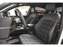 Hyundai Ioniq 6 77,4 kWh 325pk AWD First Edition I Schuifdak I SOH 100%