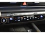 Hyundai Ioniq 6 77,4 kWh 325pk AWD First Edition I Schuifdak I SOH 100%